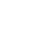 logos_latitud__05_procorp_negro copy