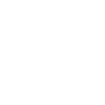 logos_latitud__07_K_C_negro copy